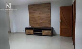 Imagem: Apartamento com 4 dormitórios à venda