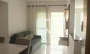 Imagem 7: Apartamento para Aluguel - Boqueirão, 2 Quartos, 59 m2