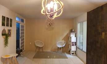 Imagem 4: CASA EM CONDOMÍNIO FECHADO!oportunidade