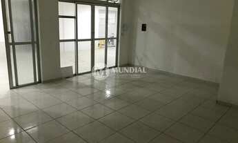 Imagem 6: SALA COMERCIAL CENTRO DE BALNEÁRIO