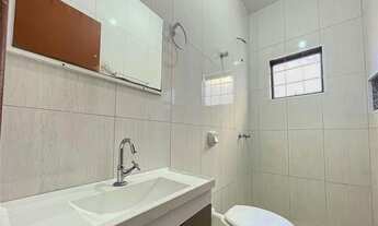 Imagem 6: Casa com 2 dormitórios para alugar R$ 1.500,00 !!