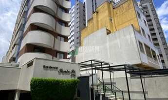 Imagem: Cobertura com piscina na Vila Izabel