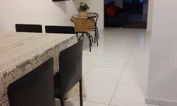 Imagem 7: Aluga casa em Paripueira