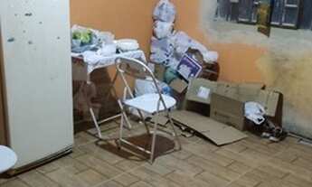 Imagem 5: Alugar casa 4 cômodos