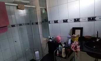 Imagem: Casa para alugar