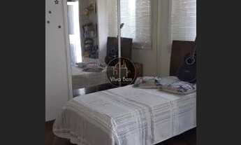 Imagem 3: Apartamento com 5 quartos, 460 m², locação por R$ 8.000.000