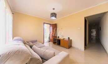 Imagem 4: Santo André - Casa Padrão - Vila Helena