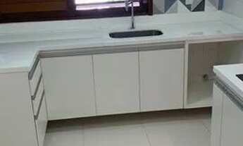 Imagem 7: Apartamento para aluguel possui 40 metros quadrados com 1 quarto