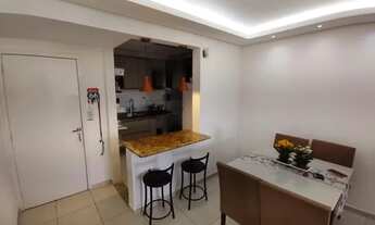 Imagem 4: ! Privillège Residence