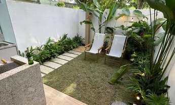 Imagem 7: Casa de condomínio sobrado na Ponta Negra - Villa Marieta - 2 suítes