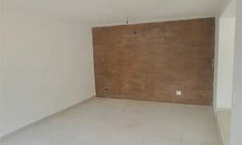 Imagem 6: Imóvel Comercial para aluguel possui 370 metros quadrados