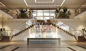 Imagem 4: APTO 1 SUITE+2 DORMIT SAO VICENTE