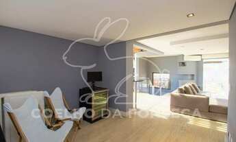 Imagem 3: São Paulo - Apartamento Padrão - Perdizes