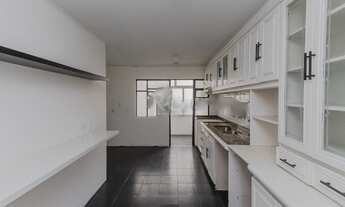 Imagem 5: Ótima Oportunidade de Venda - Entre em Contato Conosco