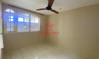 Imagem 7: Casa de 2 Qts. na Taquara