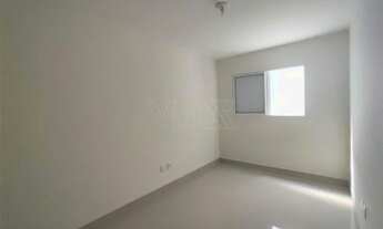 Imagem 5: Apartamento para alugar com 1 quarto na vila Maria - São Paulo - SP