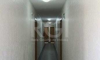 Imagem 6: Apartamento em Alto Petrópolis