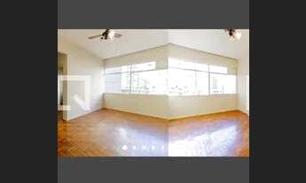 Imagem 5: Apartamento 2 quartos na rua Paissandu, Flamengo/RJ