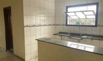 Imagem 4: Alugo apartamento em Cabo Frio