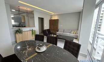 Imagem 6: APARTAMENTO - VILA MAIA - SP