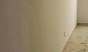 Imagem 7: Vende-se esta apartamento em samambaia