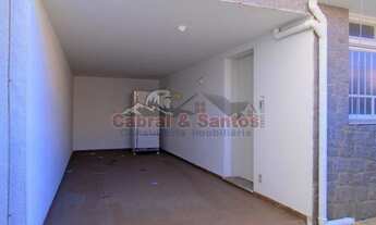 Imagem 4: ITU - Comercial - CENTRO