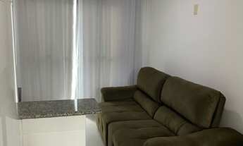 Imagem 6: Alugo Apto todo mobiliado em Ponta de Campina,Cabedelo - PB, 100m da praia