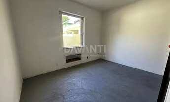 Imagem 6: Casa - Jardim Ribeiro - Valinhos