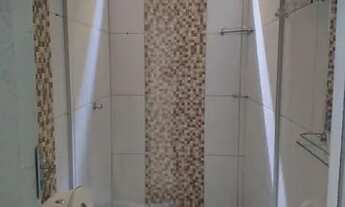 Imagem 6: ALUGO APARTAMENTO MOBILIADO , 01 VAGA DE GARAGEM CIDADE JARDIM, NOVA MARABÁ, MARABÁ PA