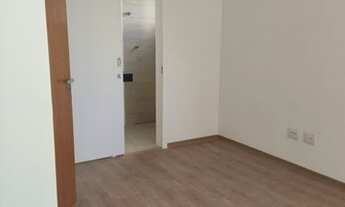 Imagem 7: Apartamento para venda com 127 metros quadrados com 2 quartos em Serra - Belo Horizonte