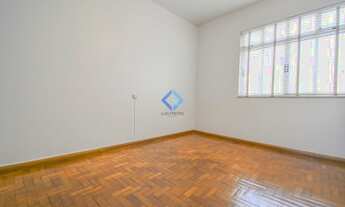 Imagem 6: Edifício San Remo : Apartamento de um quartos para locação no Centro