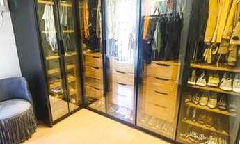 Imagem 3: Apartamento em Praia da Costa - Vila Velha, ES