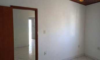 Imagem 6: Casa com 1 dormitório para alugar, 50 m² por R$ 801,00/mês - Zé Garoto - São Gonçalo/RJ