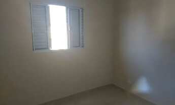 Imagem 5: Casa de 4 côm, sem fiador e sem depósito, trav av Sabara próx Escola Estadual Amelia Monon