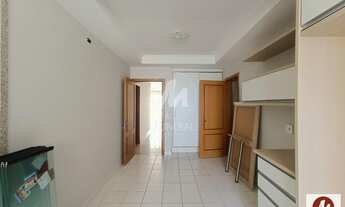 Imagem: Apartamento (tipo - padrao) 3 dormitórios/suite