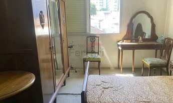 Imagem 5: Apartamento para venda