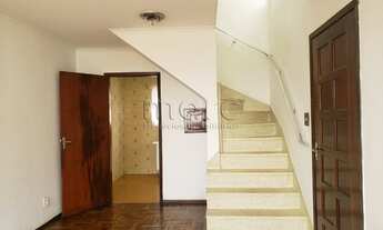 Imagem 6: SAO PAULO - Casa Padrão - VILA MADALENA