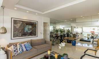 Imagem 5: LINDO E CONFORTABILÍSSIMO: ENTRAR E VIVER BEM!