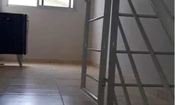 Imagem 3: Casa 2 quartos - Bela Vista / Palhoça