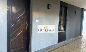 Imagem 4: Casa com 3 dormitórios para alugar, 200 m² por R$ 2.200,00/mês - Monte Castelo - São José