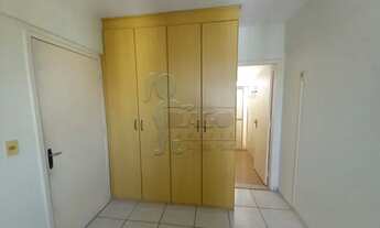 Imagem 6: Apartamento Padrão em Ribeirão Preto