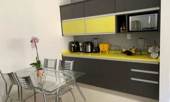 Imagem 3: Vendo apartamento no centro de Jundiaí ou troco por casa em Piracicaba