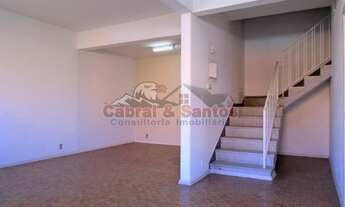 Imagem 7: ITU - Comercial - CENTRO