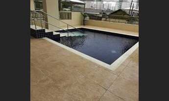 Imagem 7: APARTAMENTO COM 62.78 m² - AVIAÇÃO - PRAIA GRANDE SP