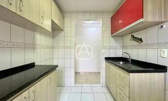 Imagem 6: Apartamento à venda no bairro Cidade Jardim - São José dos Pinhais/PR