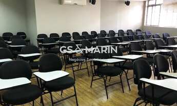 Imagem 3: LONDRINA - Loja/Salão - Jardim Higienópolis