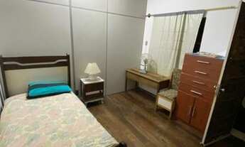 Imagem: Quarto para moças - Cidade Baixa