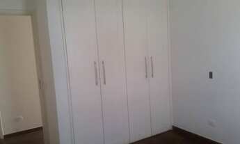 Imagem 7: Apartamento com 4 dormitórios para alugar, 140 m² por R$ 7.133,00/mês - Pinheiros - São Pa