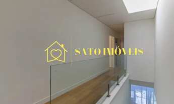 Imagem 5: Atenção... IMPERDÍVEL! - More em Santo Amaro