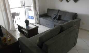 Imagem 4: Riviera Apartamento Locação Anual e Temporadas